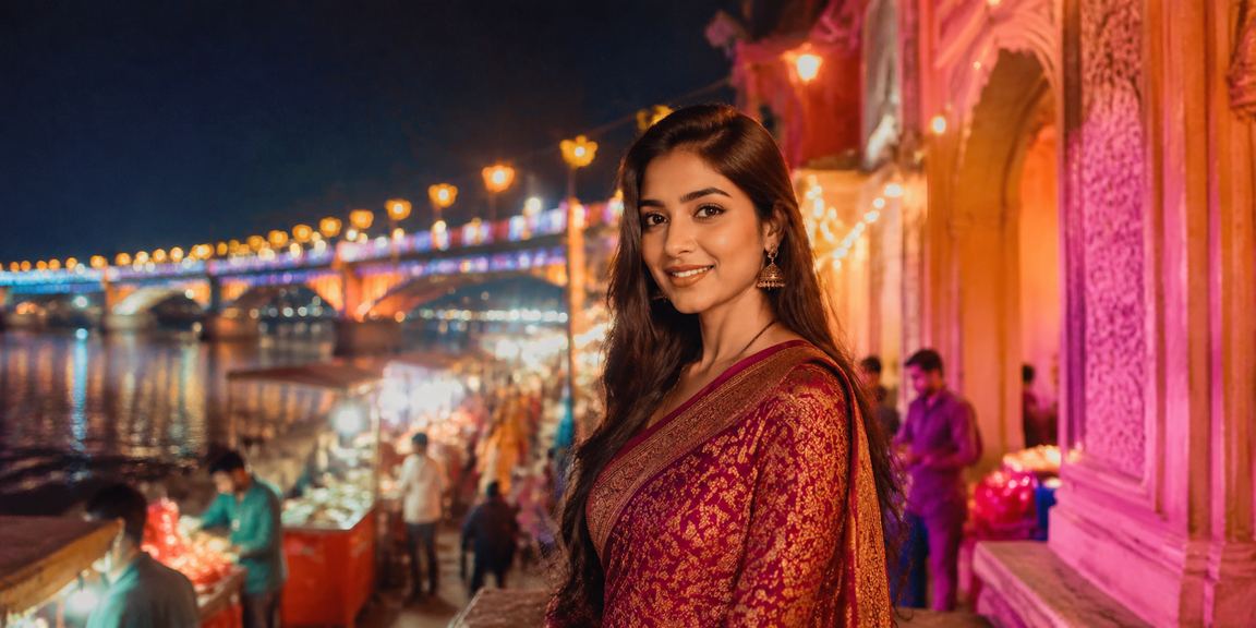 রাজশাহীতে ক্যাসিনো রাতের দৃশ্য