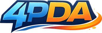 4pda